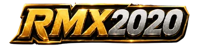 RMX2020