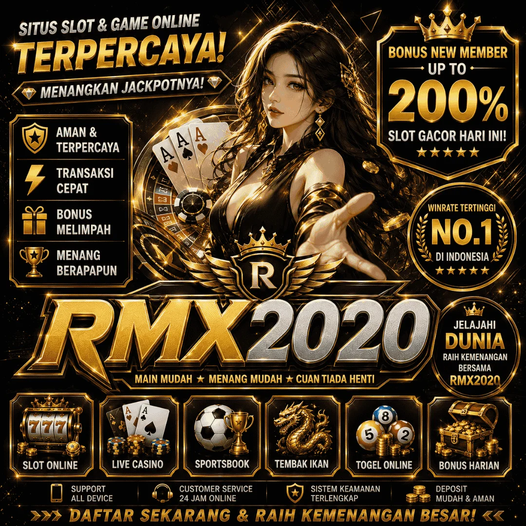 RMX2020